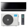 Сплит-система Midea MSAG4W-12N8C2 Сплит-система Midea MSAG4W-12N8C2