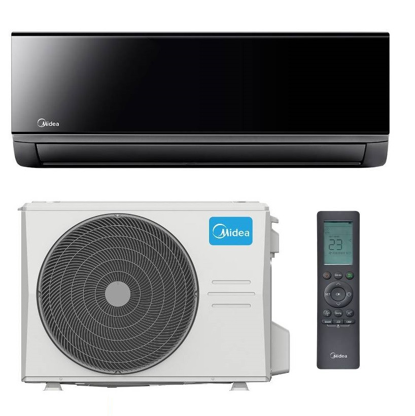Сплит-система Midea MSAG4W-12N8C2