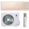 Сплит-система GREE GWH12AVCXD-K6DNA1A(champagne)