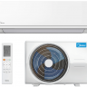 Сплит-система Midea MSAG2-12HRN8  