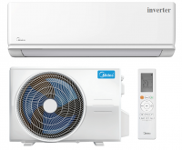Сплит-система Midea MSAG2-18N8D0