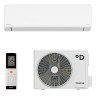 Сплит-система Daichi ICE25AVQS1R2 Сплит-система Daichi ICE25AVQS1R2