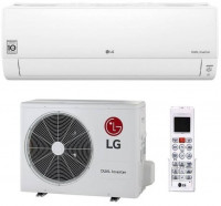 Сплит-система LG B07TS.NSJ