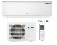 Сплит-система Jax ACM-08HE