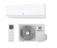 Сплит-система ELECTROLUX EACS-18HFW/N3    
