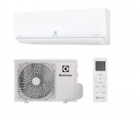 Сплит-система ELECTROLUX EACS/I-12HFW/N8  
