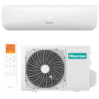 Сплит-система Hisense AS-18HW4RMSKB00G