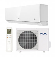 Сплит-система AUX ASW-H12A4/СB-R2DI