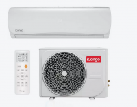 Сплит-система iCongo CS-88H3A-1H170AE3