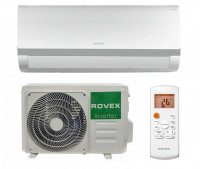Сплит-система Rovex RS-18MUIN1
