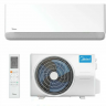 Сплит-система Midea MSFE1S-12FRN8G1 Сплит-система Midea MSFE1S-12FRN8G1