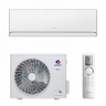 Сплит-система GREE GWH24AVEXF-K6DNA1A(white) Сплит-система GREE GWH24AVEXF-K6DNA1A(white)