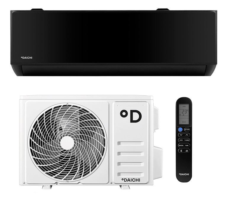 Сплит-система Daichi MIR20AVQ1R